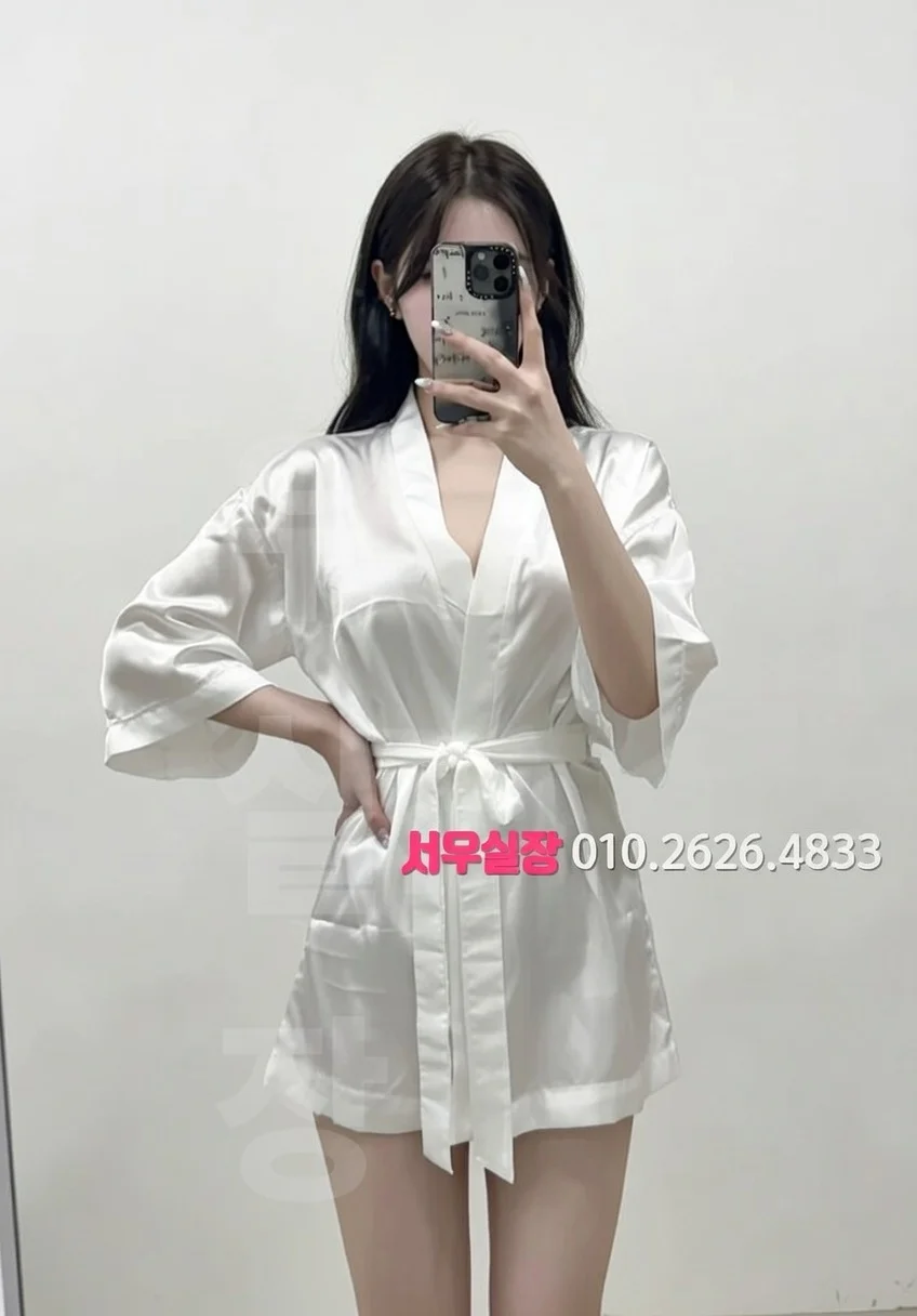 장항동 풀살롱 프리미엄 라인업 15번 프로필