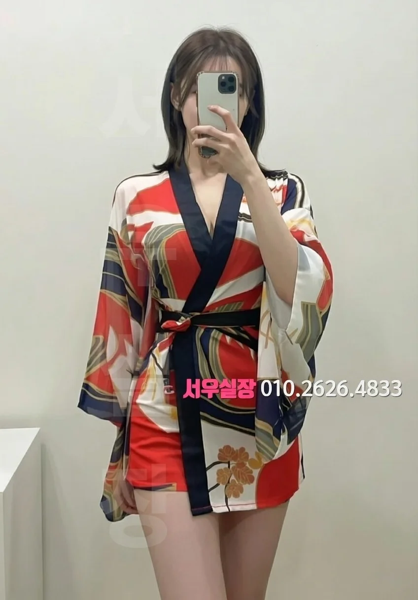 장항동 노래빵 프리미엄 라인업 39번 프로필