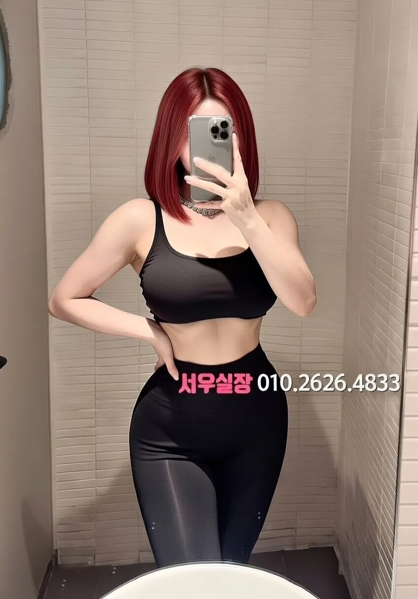 장항동 다국적노래방 프리미엄 라인업 40번 프로필