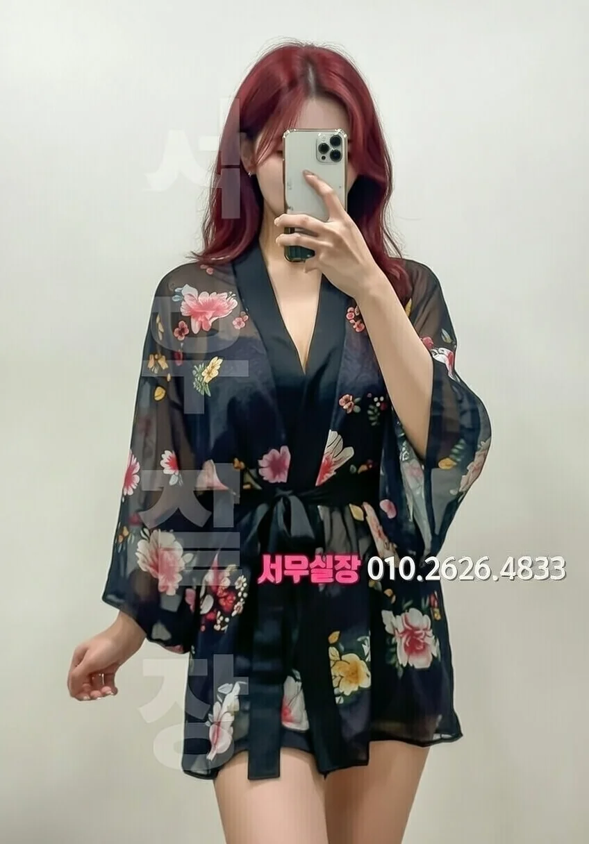 장항동 베트남노래방 추천 및 검증된 최상급 프리미엄 업소 스크린샷