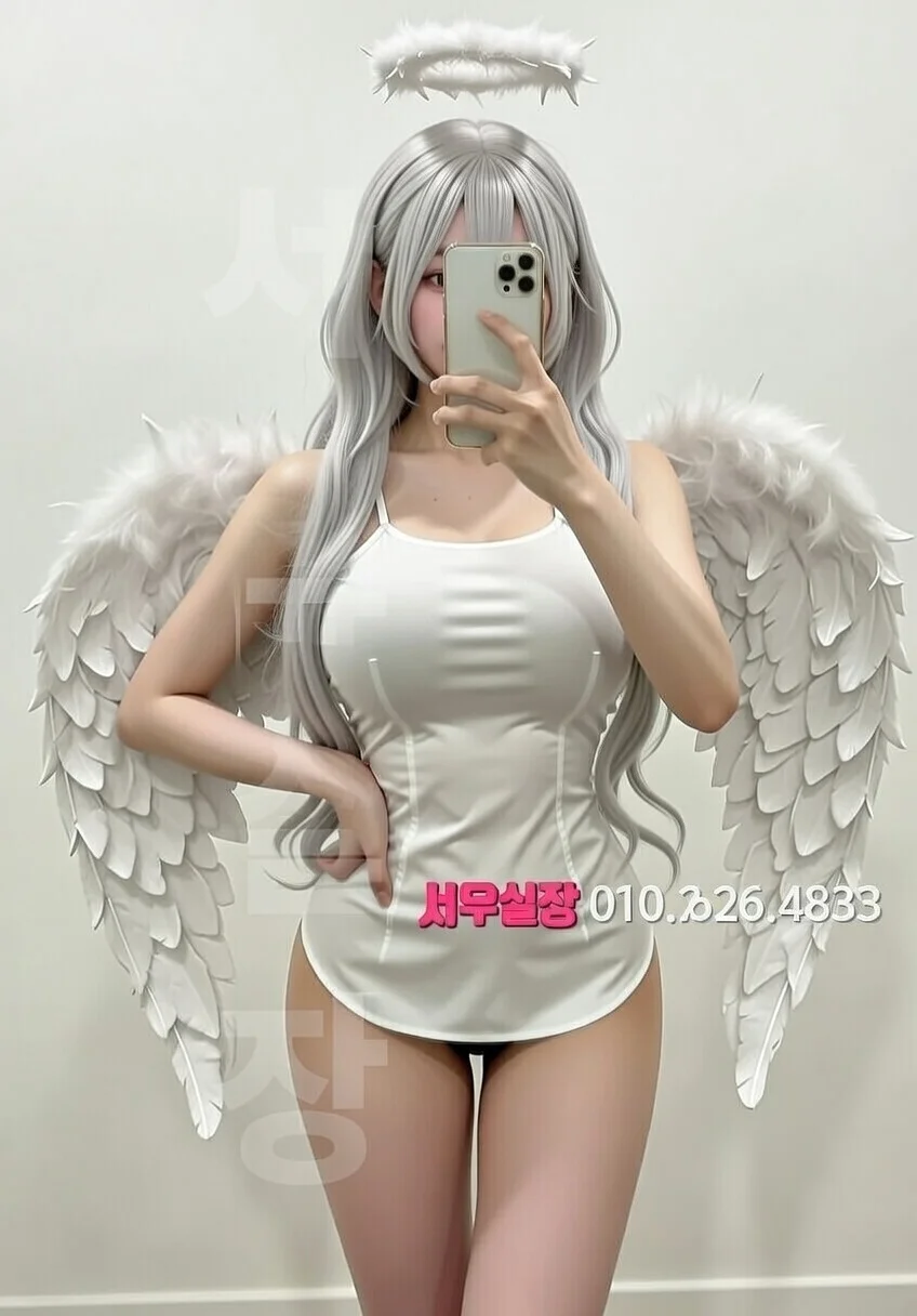 장항동 기모노룸 프리미엄 라인업 36번 프로필