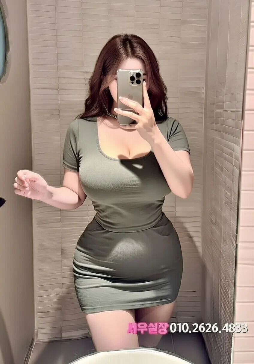 장항동 룸싸롱 프리미엄 라인업 16번 프로필