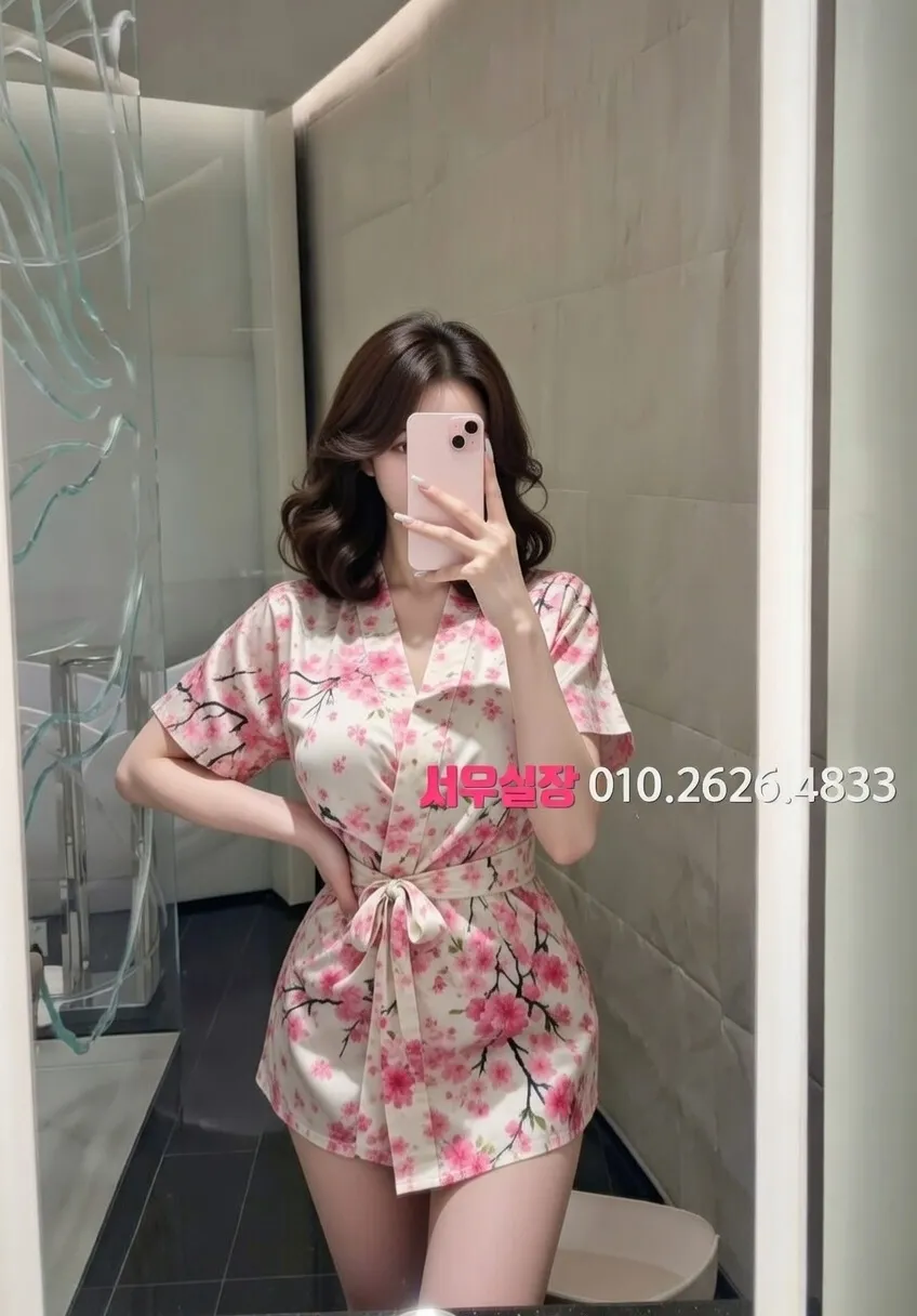 장항동 노래빠 프리미엄 라인업 40번 프로필