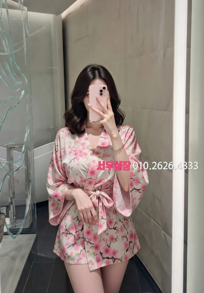 장항동 레깅스룸 프리미엄 라인업 4번 프로필