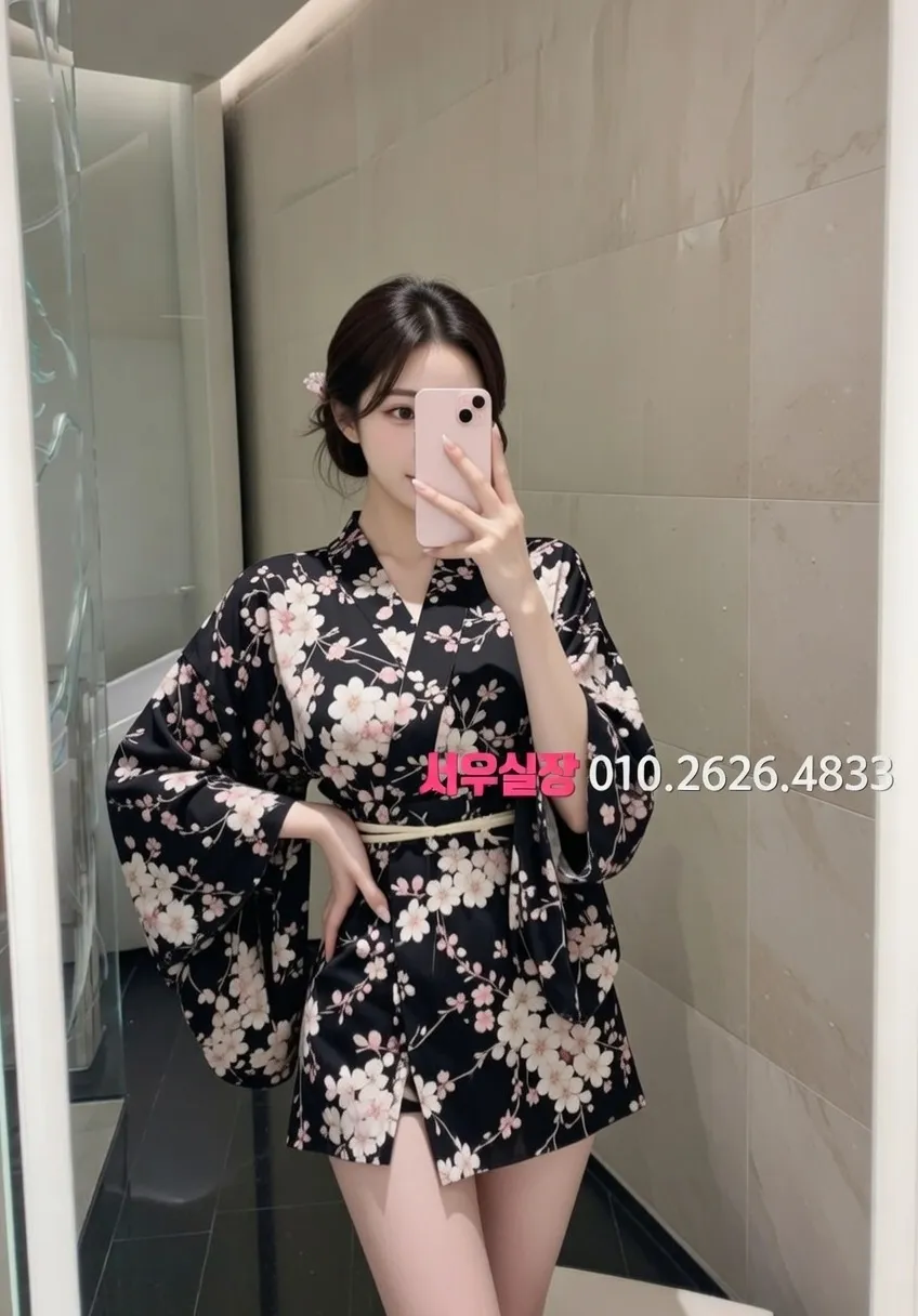 장항동 베트남노래방 프리미엄 라인업 32번 프로필