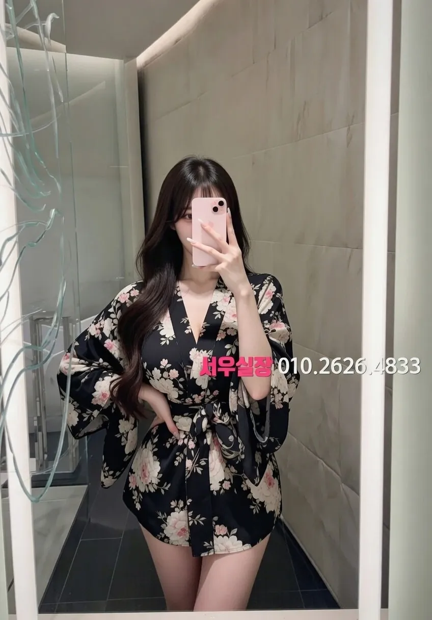 장항동 텐프로 프리미엄 라인업 28번 프로필