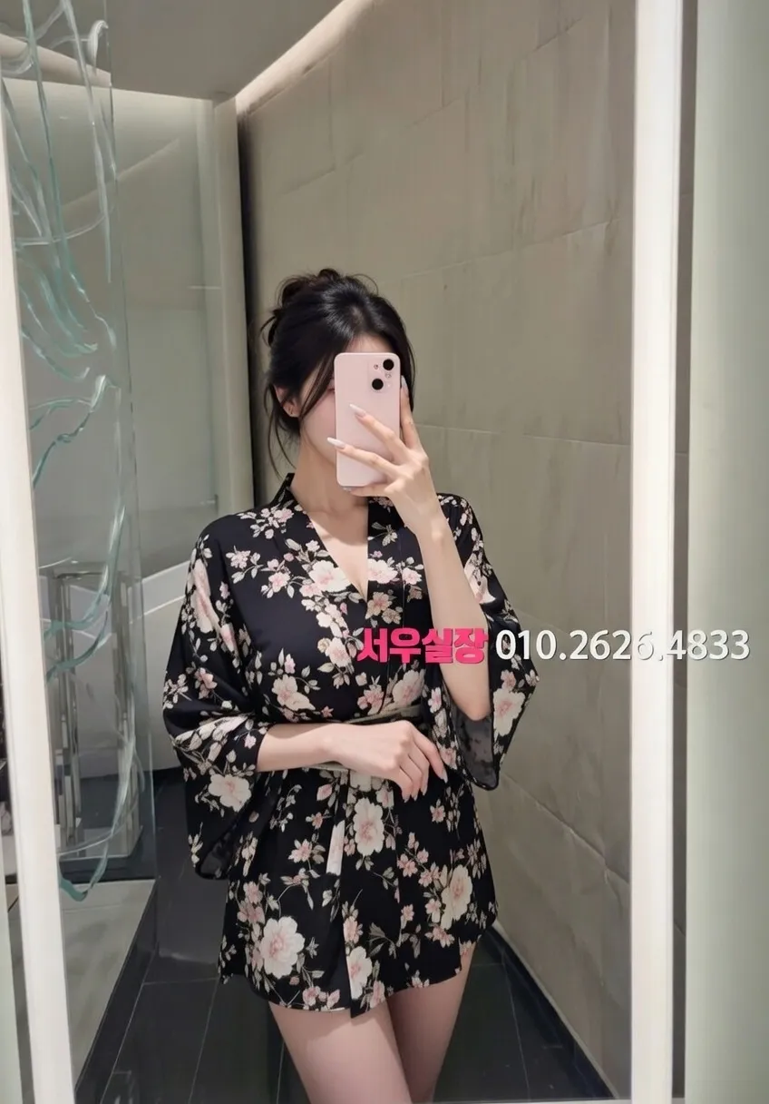 장항동 텐프로 프리미엄 라인업 2번 프로필