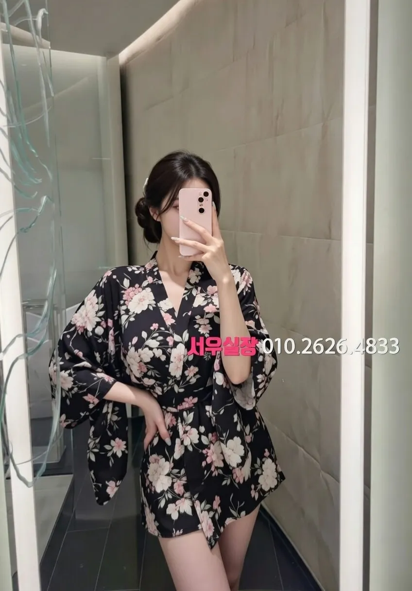 장항동 베트남노래방 프리미엄 라인업 36번 프로필