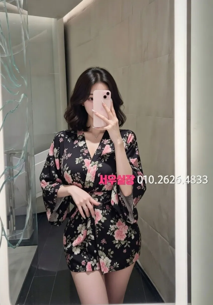 장항동 다국적노래클럽 프리미엄 라인업 22번 프로필