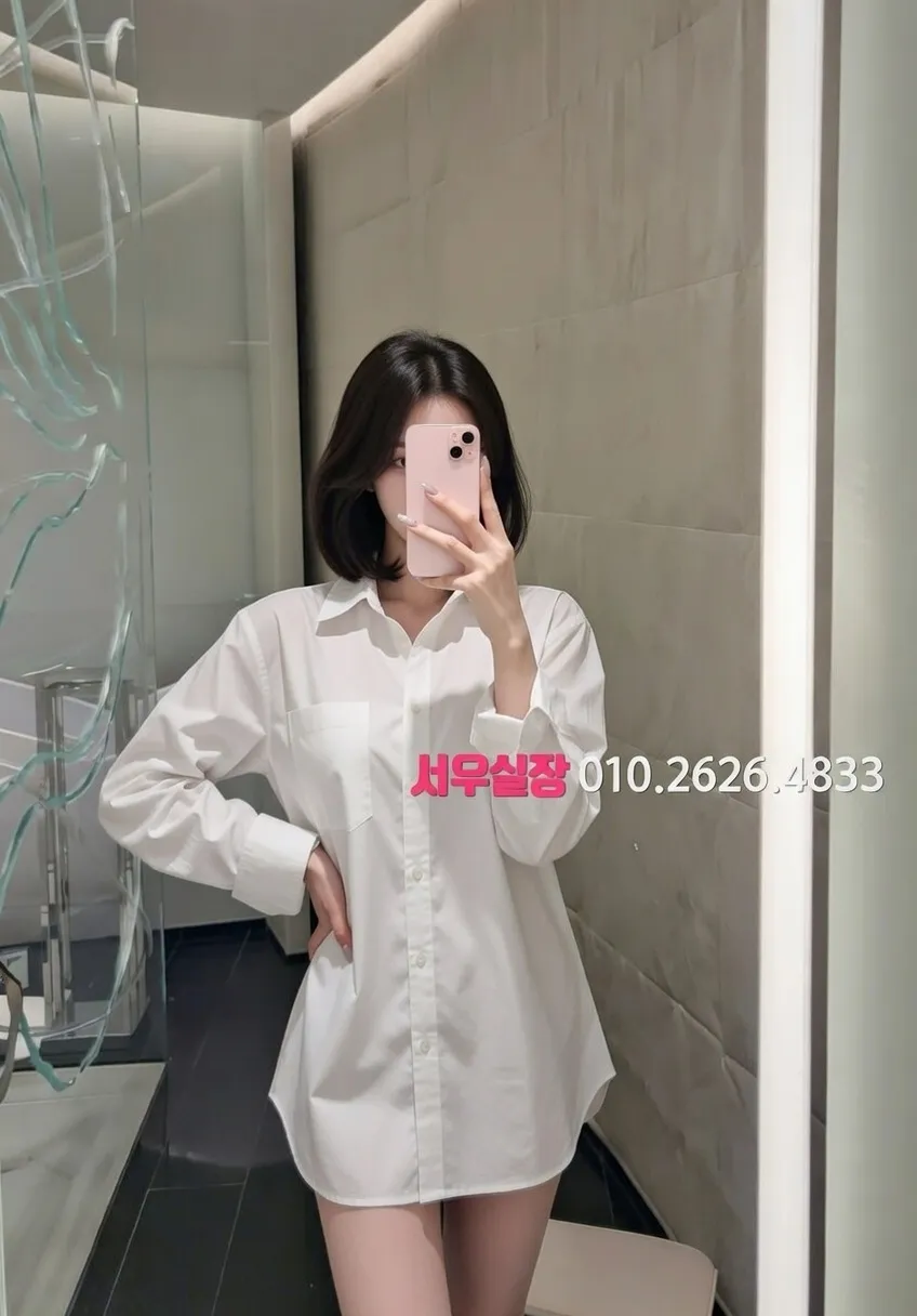 장항동 일프로 프리미엄 라인업 40번 프로필