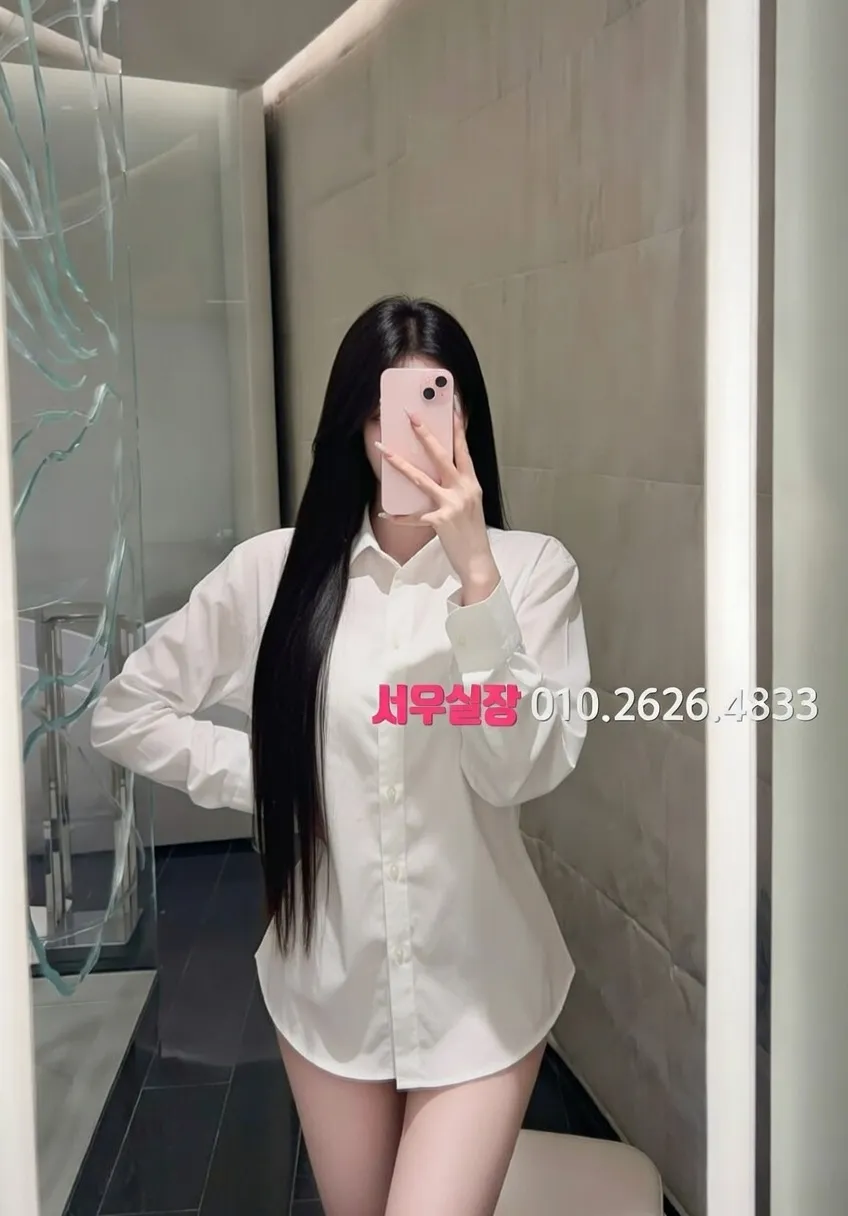 장항동 룸살롱 프리미엄 라인업 18번 프로필