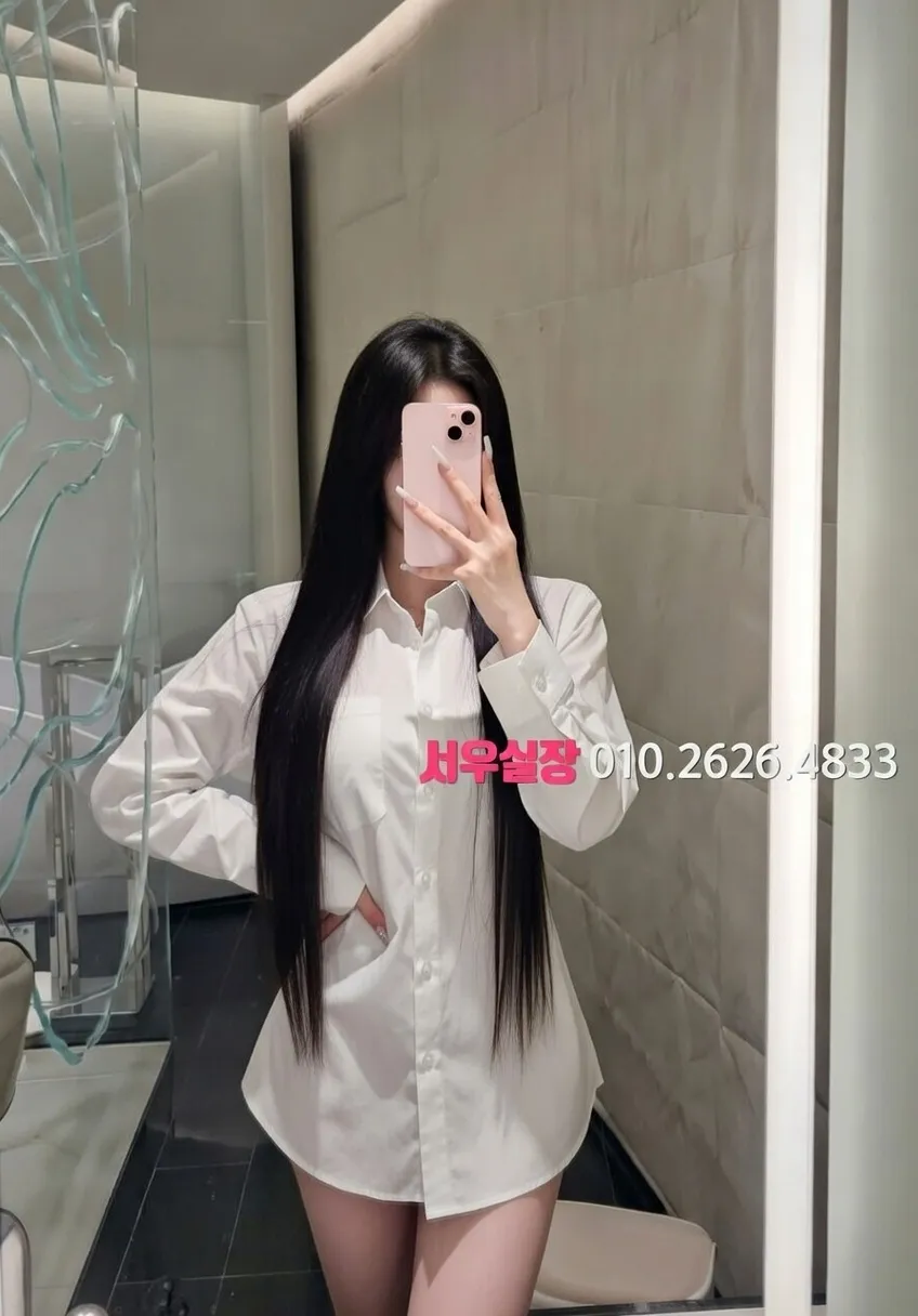 장항동 다국적노래클럽 프리미엄 라인업 32번 프로필