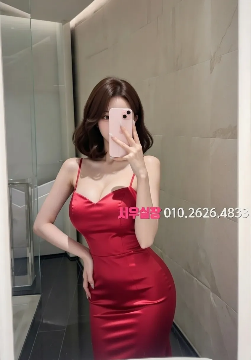 장항동 다국적노래클럽 프리미엄 라인업 6번 프로필