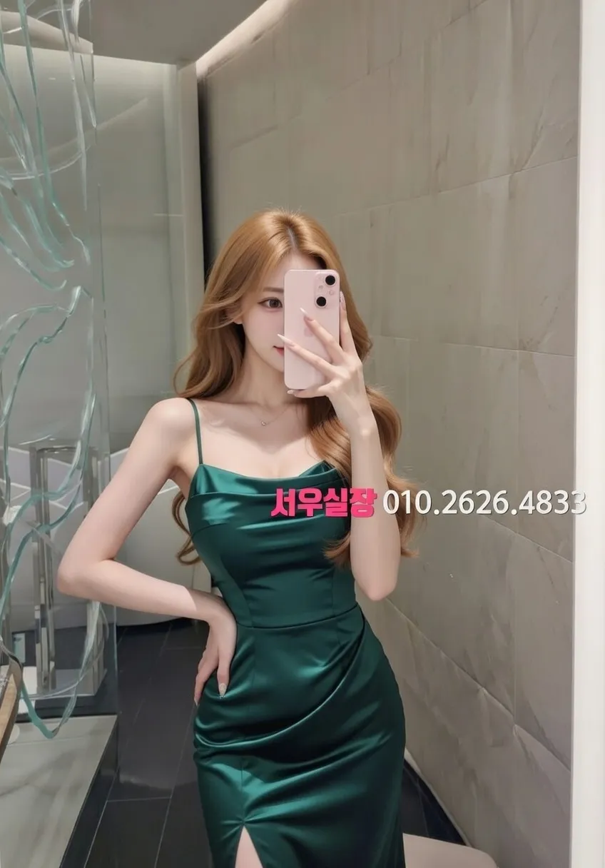 장항동 쓰리노 프리미엄 라인업 30번 프로필