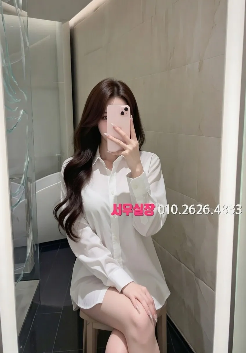 장항동 다국적노래클럽 프리미엄 라인업 40번 프로필