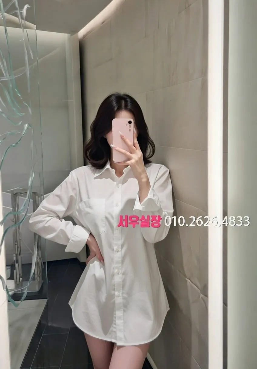 장항동 하이퍼블릭 프리미엄 라인업 17번 프로필