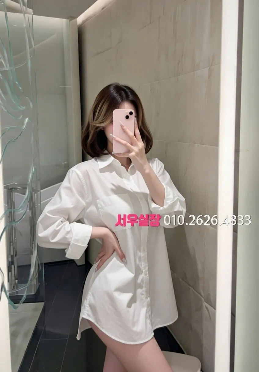 장항동 기모노룸 프리미엄 라인업 35번 프로필