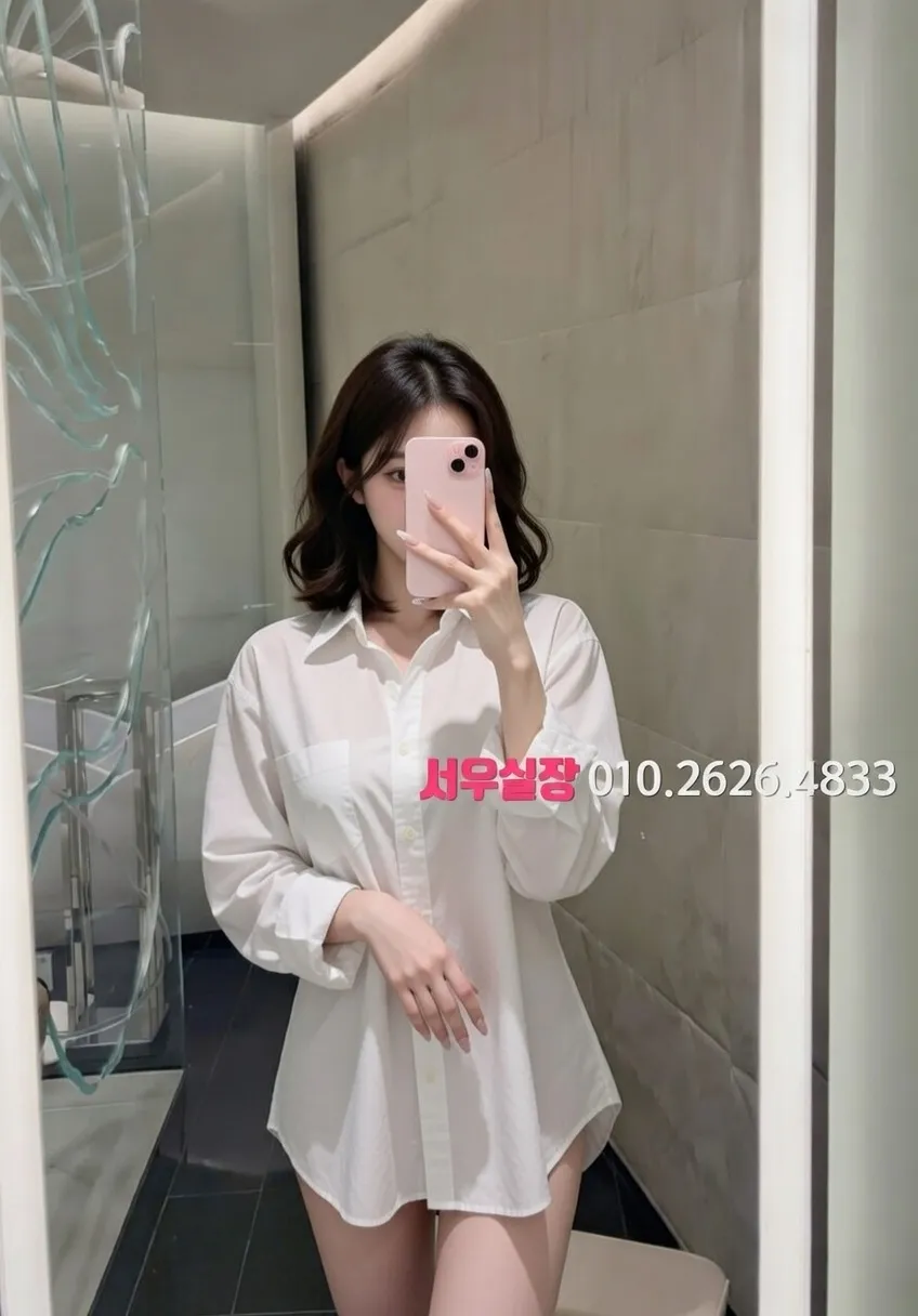 장항동 룸살롱 프리미엄 라인업 16번 프로필