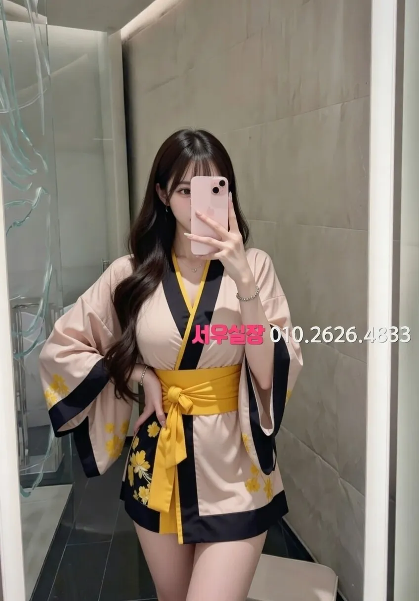 장항동 다국적노래클럽 프리미엄 라인업 34번 프로필