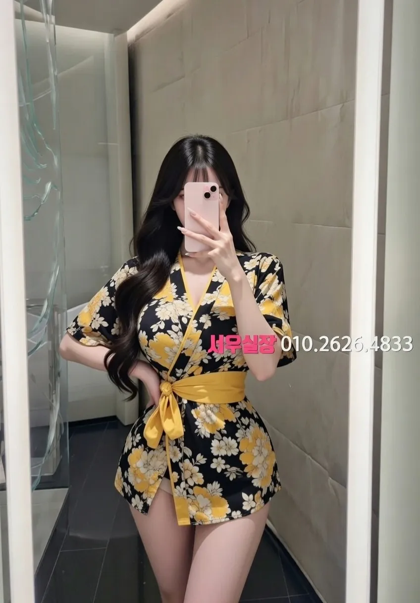 장항동 하이퍼블릭 프리미엄 라인업 36번 프로필