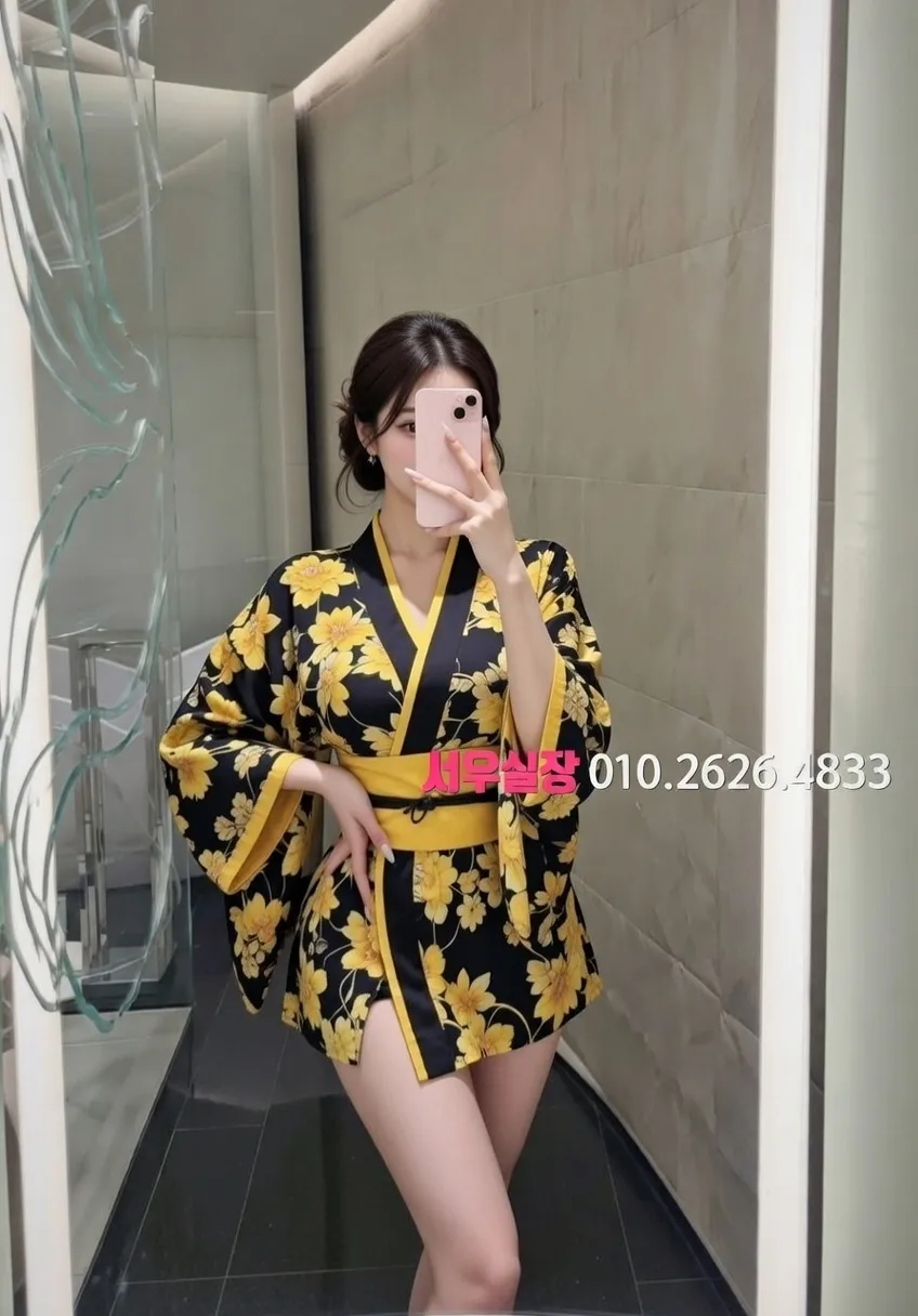 장항동 일프로 추천 및 검증된 최상급 프리미엄 업소 스크린샷