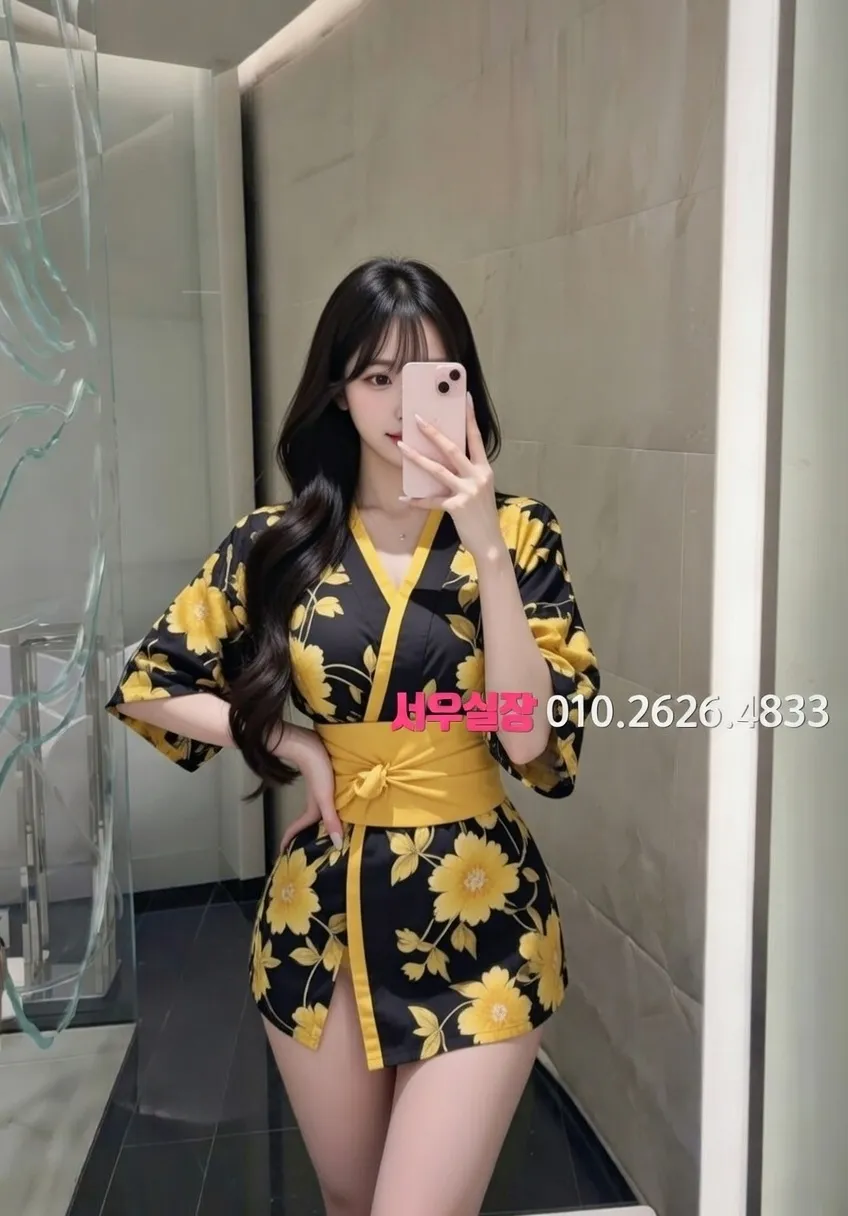 장항동 하이퍼블릭 프리미엄 라인업 18번 프로필