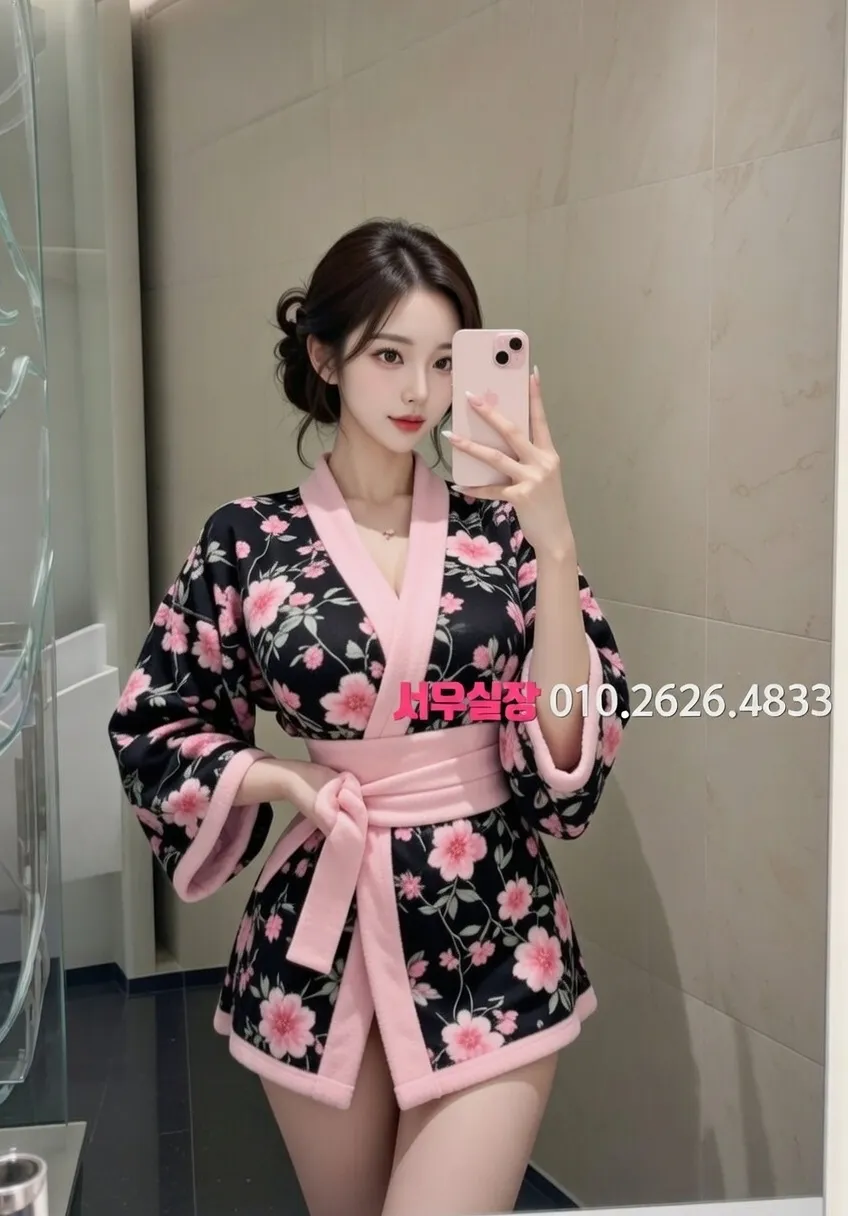 장항동 레깅스룸 프리미엄 라인업 3번 프로필