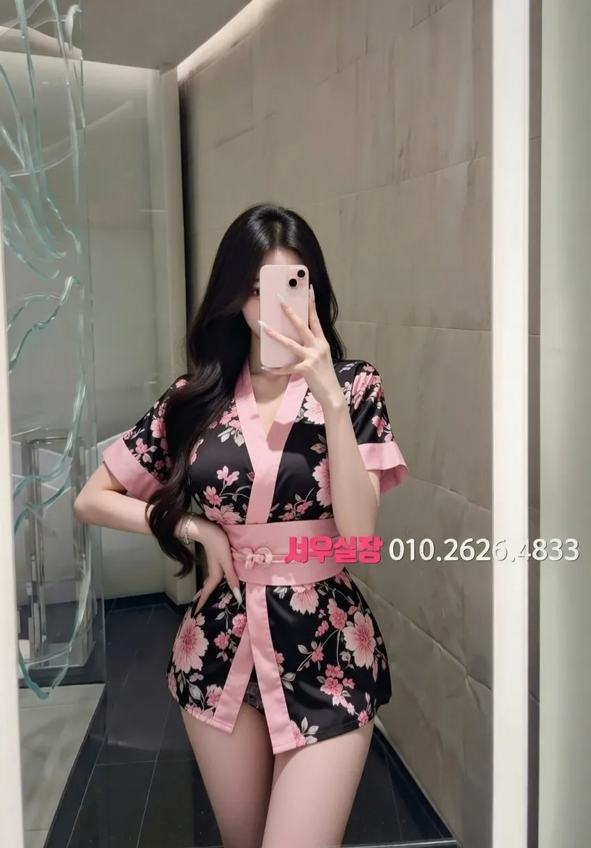 장항동 노래빵 프리미엄 라인업 22번 프로필