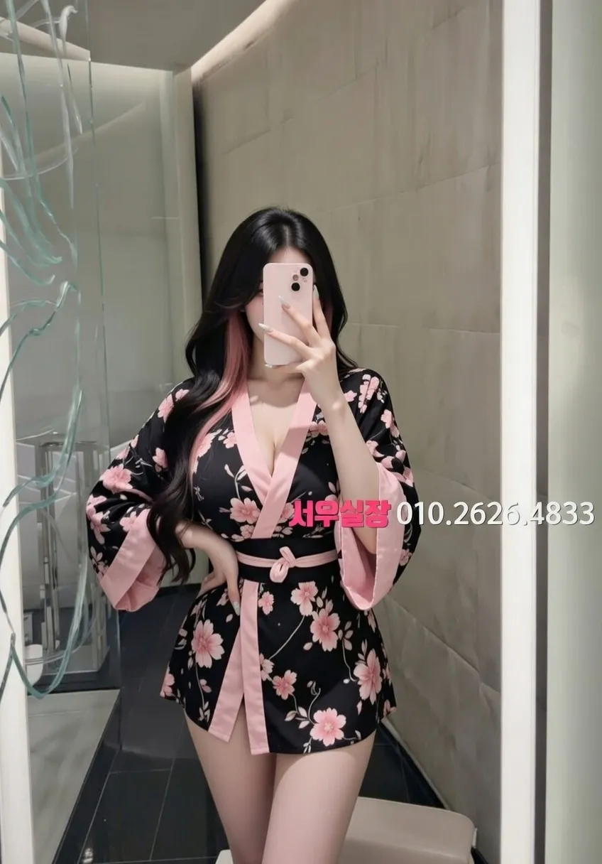 장항동 노래빵 프리미엄 라인업 1번 프로필