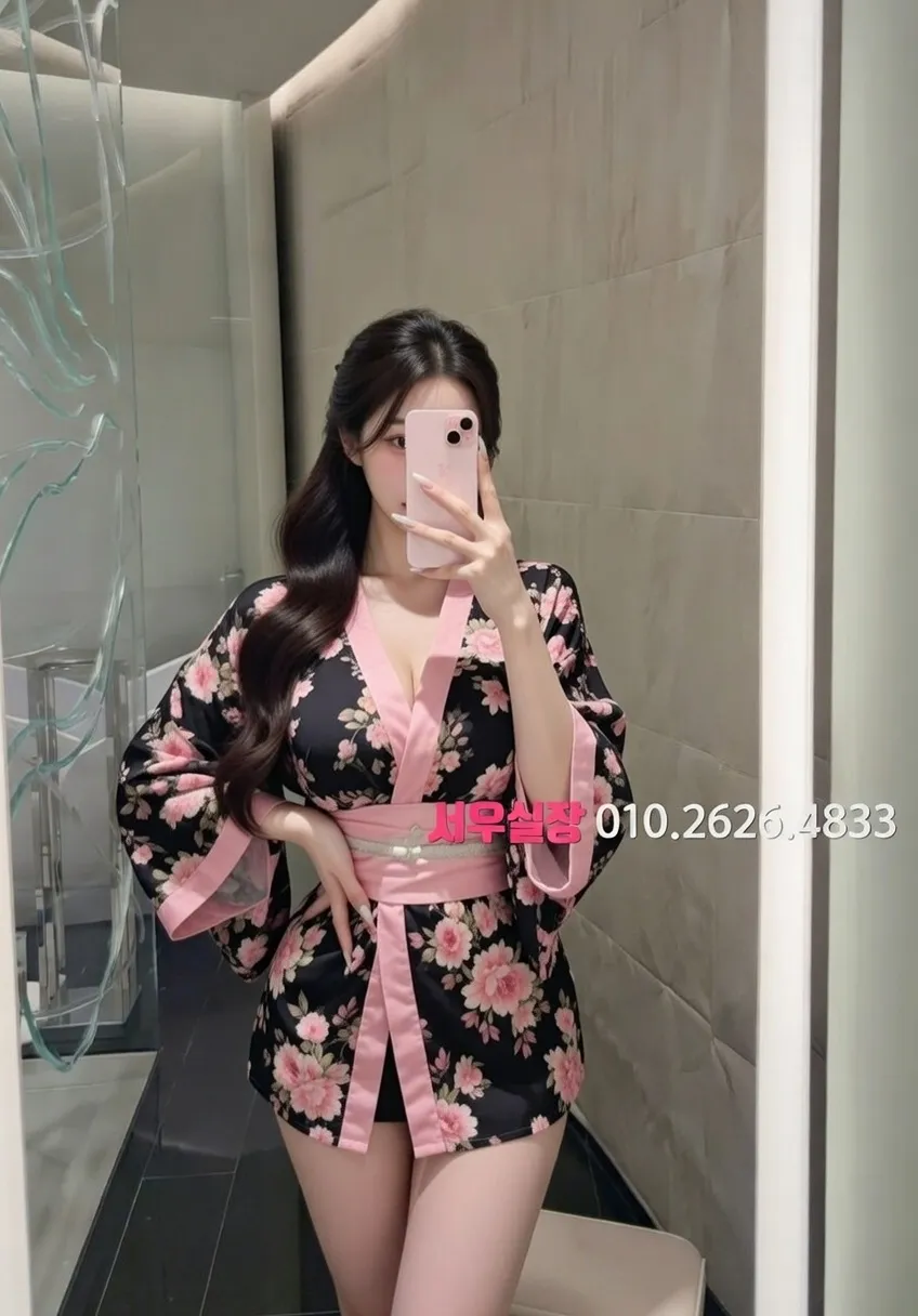 장항동 란제리룸 추천 및 검증된 최상급 프리미엄 업소 스크린샷