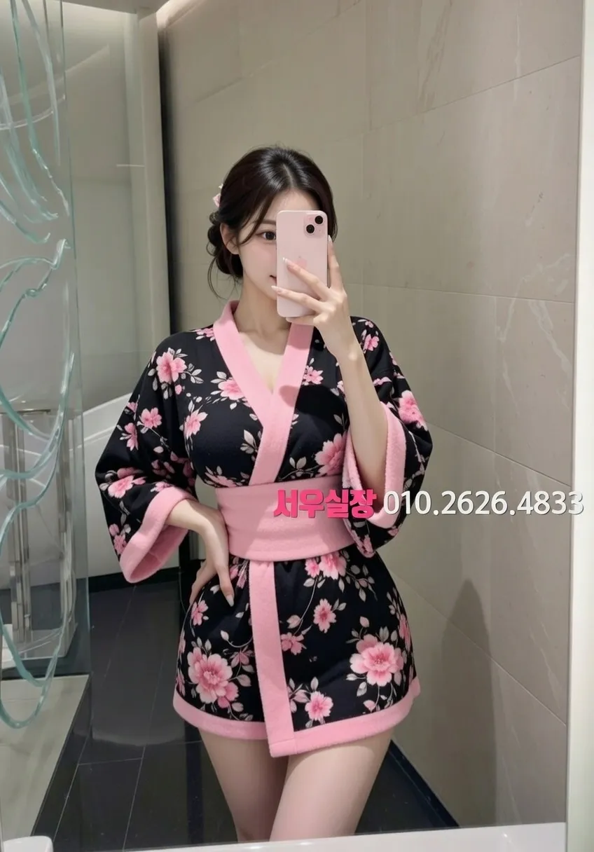 장항동 러시아노래방 프리미엄 라인업 13번 프로필