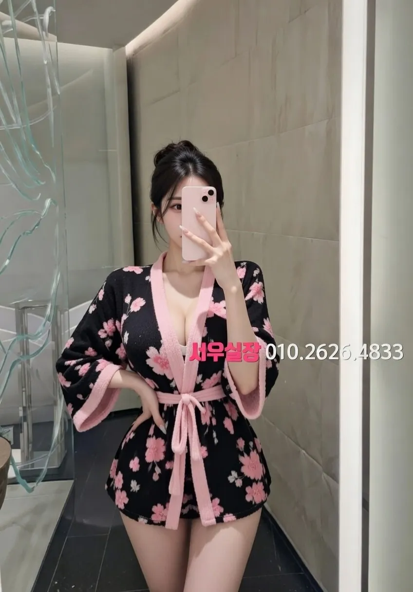 장항동 보도 프리미엄 라인업 38번 프로필