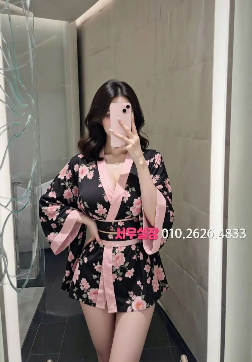 장항동 하이퍼블릭 프리미엄 라인업 25번 프로필