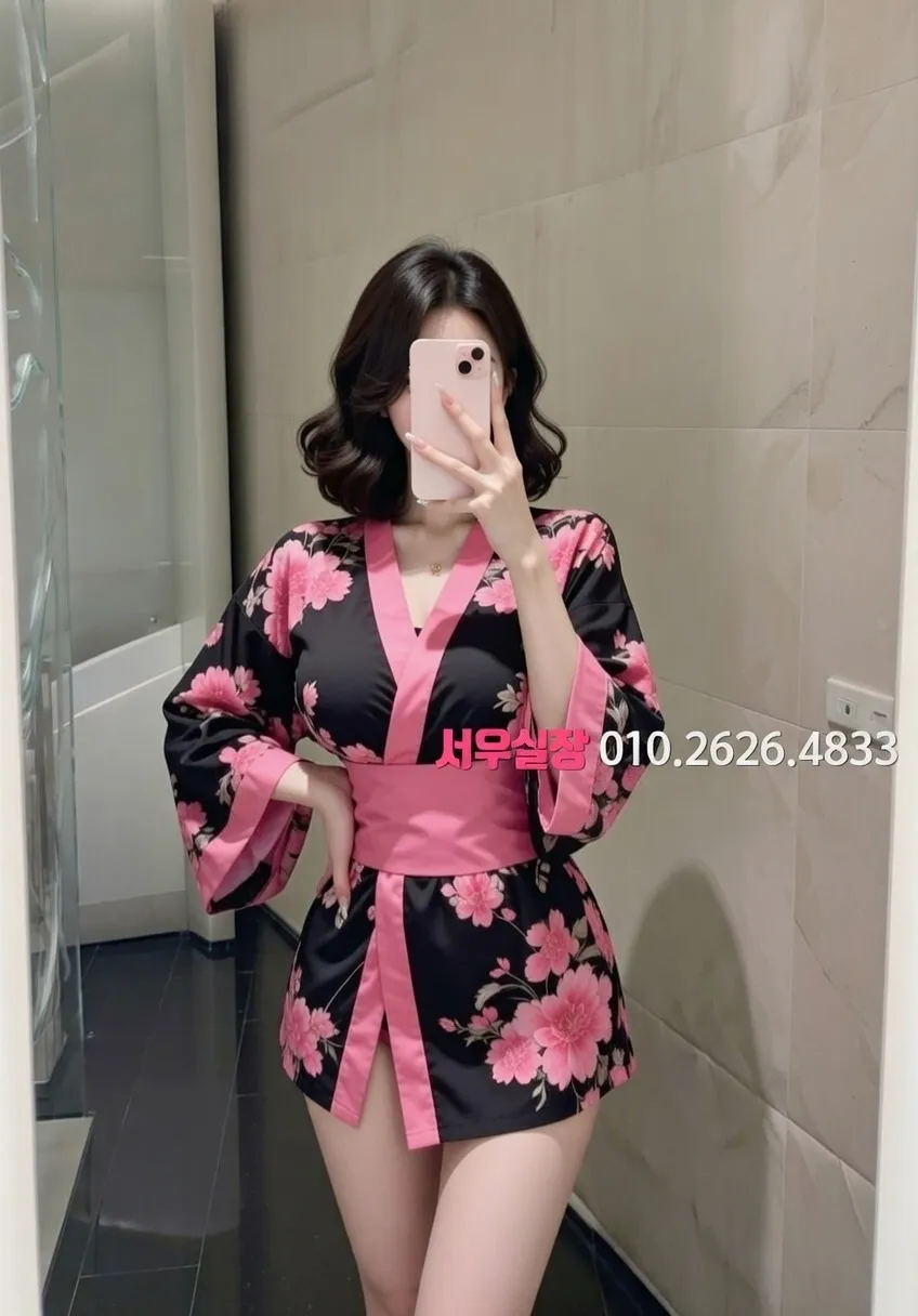 장항동 다국적노래클럽 추천 및 검증된 최상급 프리미엄 업소 스크린샷