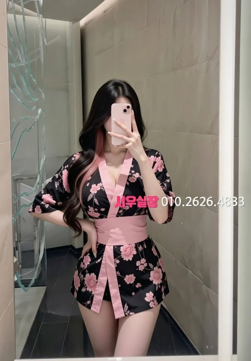 장항동 베트남노래방 프리미엄 라인업 27번 프로필