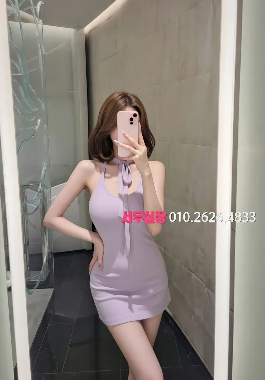 장항동 다국적노래클럽 프리미엄 라인업 13번 프로필