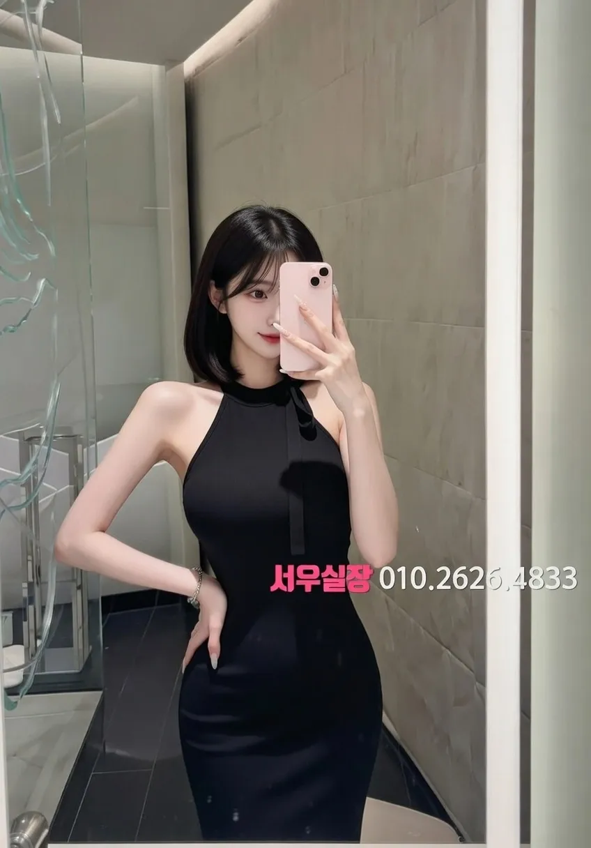 장항동 호빠 프리미엄 라인업 39번 프로필