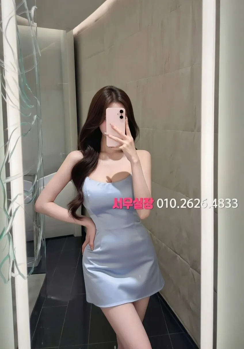 장항동 란제리룸 프리미엄 라인업 38번 프로필