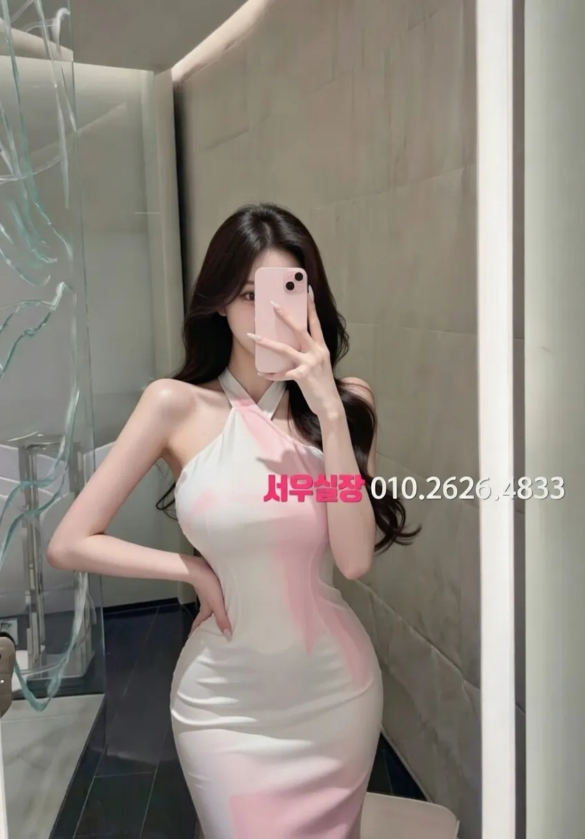 장항동 다국적노래클럽 프리미엄 라인업 38번 프로필