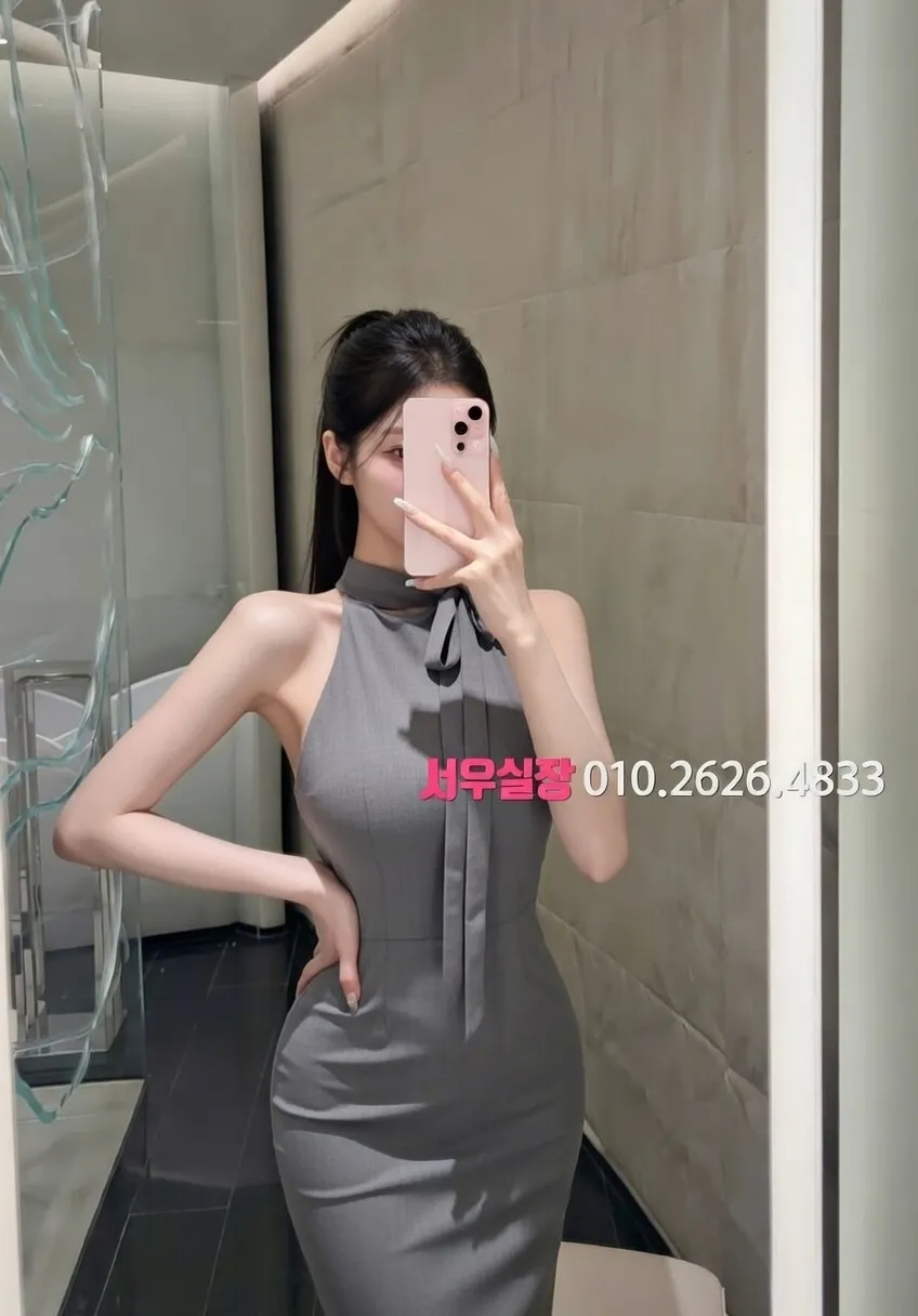 장항동 하드코어 프리미엄 라인업 39번 프로필