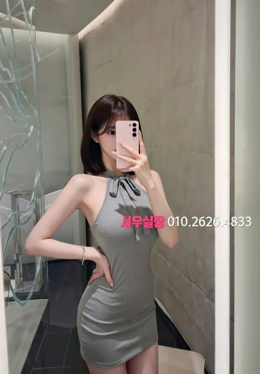 장항동 가라오케 프리미엄 라인업 18번 프로필