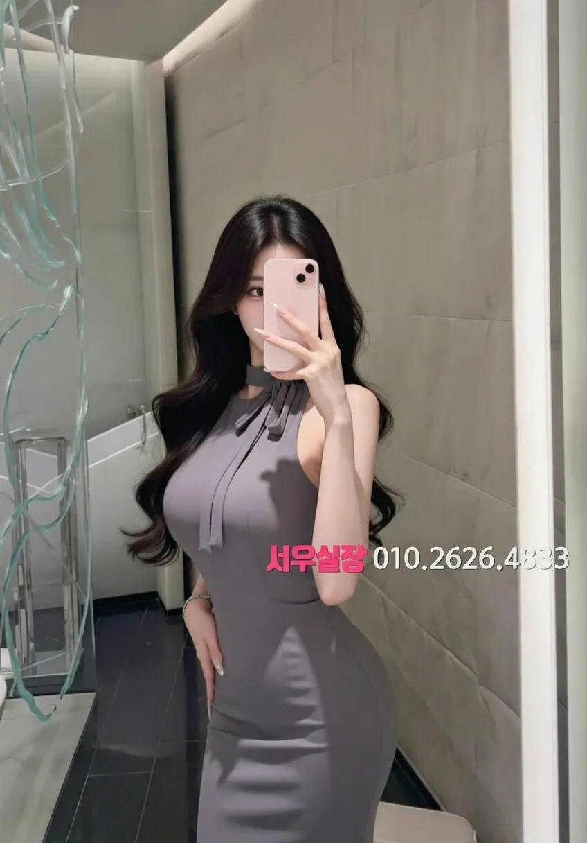 장항동 룸싸롱 프리미엄 라인업 30번 프로필