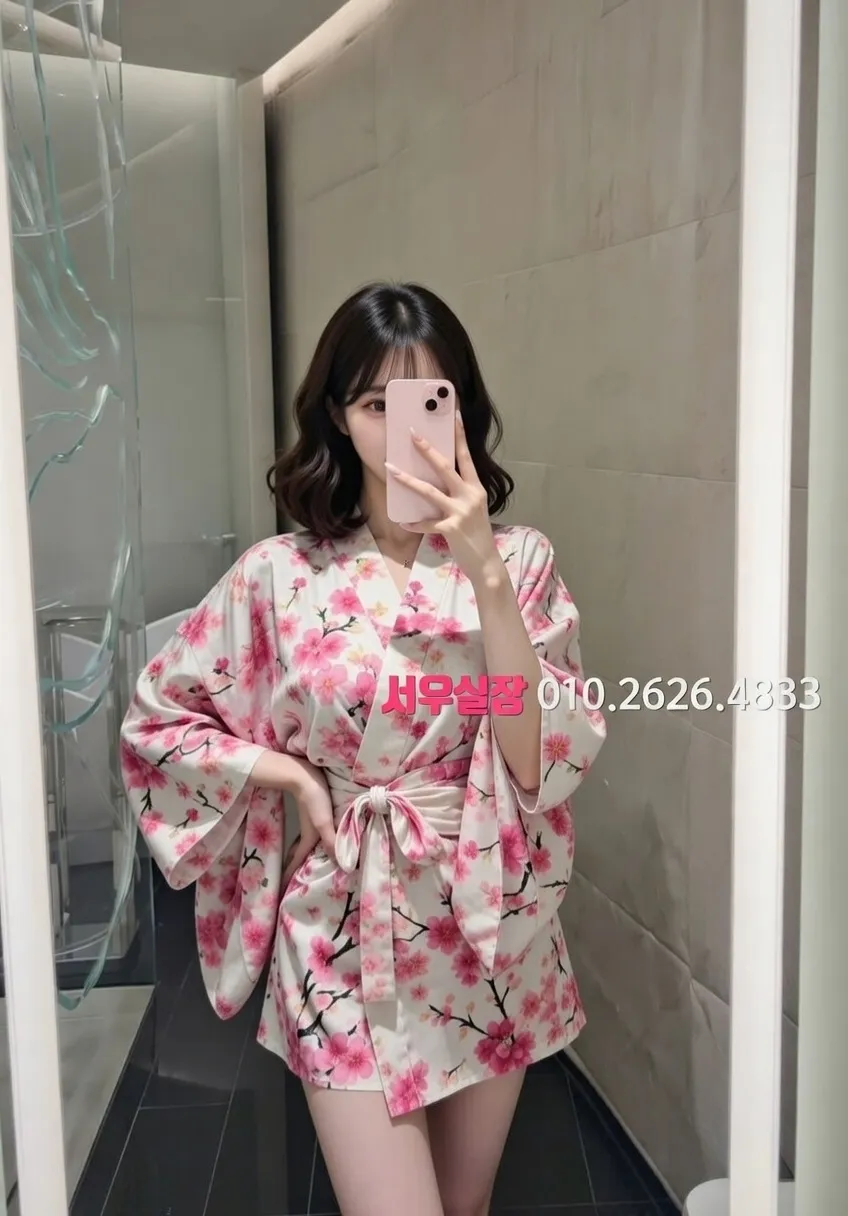 장항동 다국적노래방 추천 및 검증된 최상급 프리미엄 업소 스크린샷