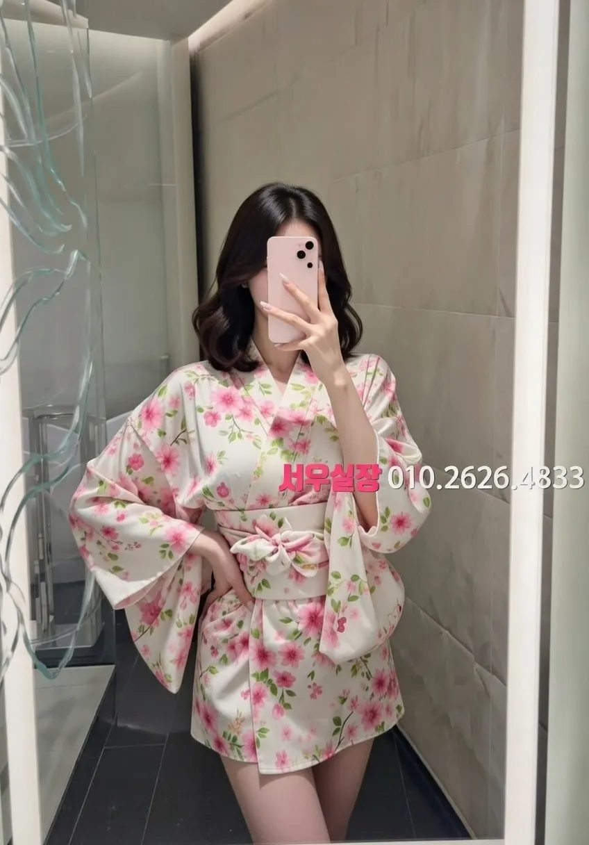 장항동 노래빵 프리미엄 라인업 20번 프로필