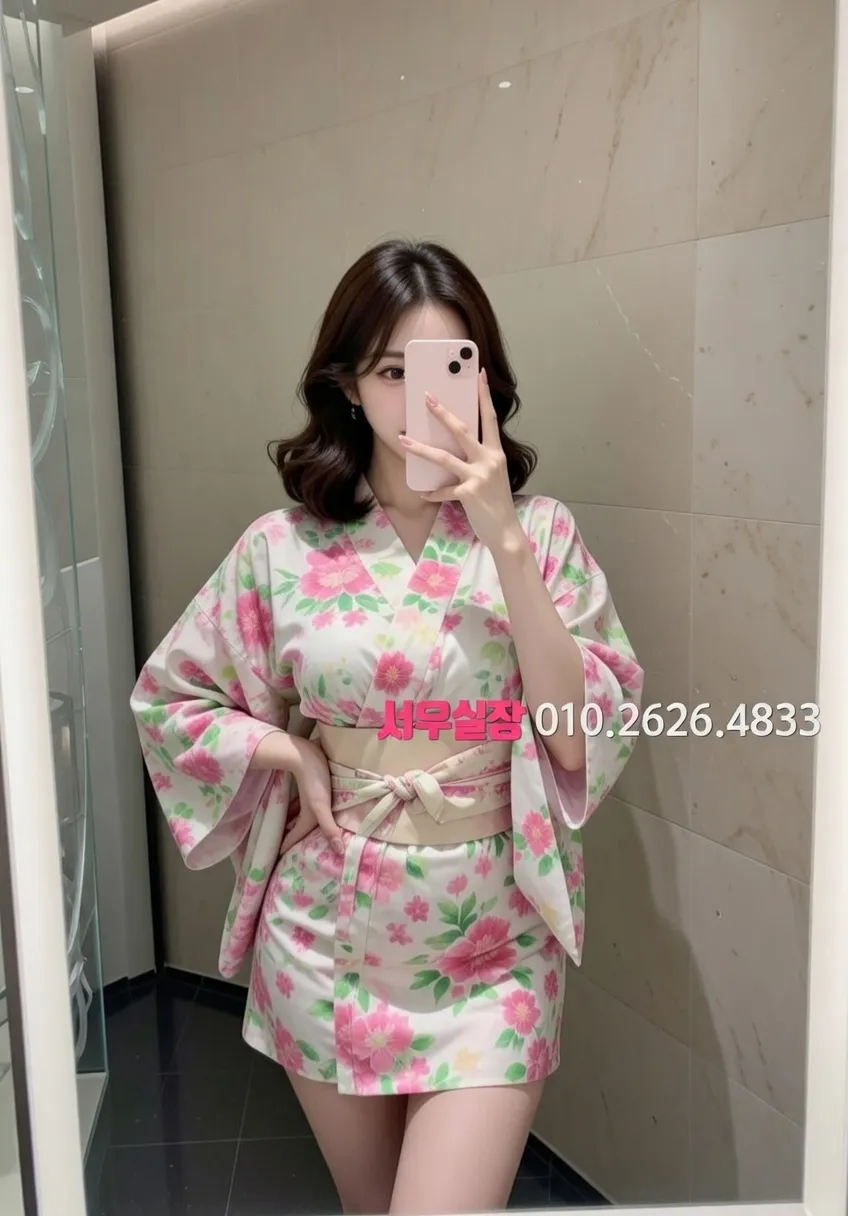 장항동 다국적노래방 프리미엄 라인업 18번 프로필