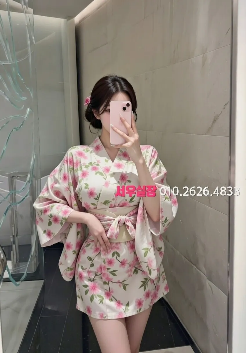 장항동 보도노래방 추천 및 검증된 최상급 프리미엄 업소 스크린샷