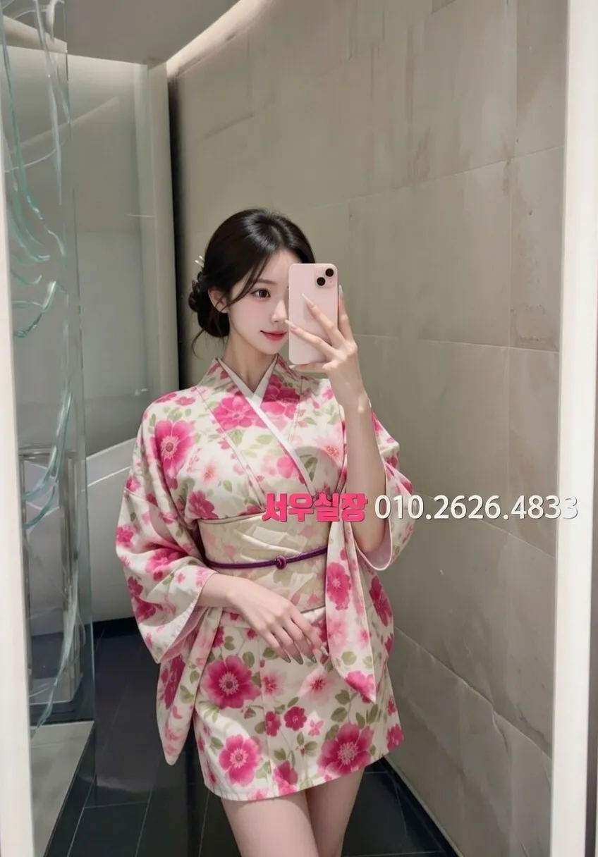 장항동 보도노래방 프리미엄 라인업 29번 프로필