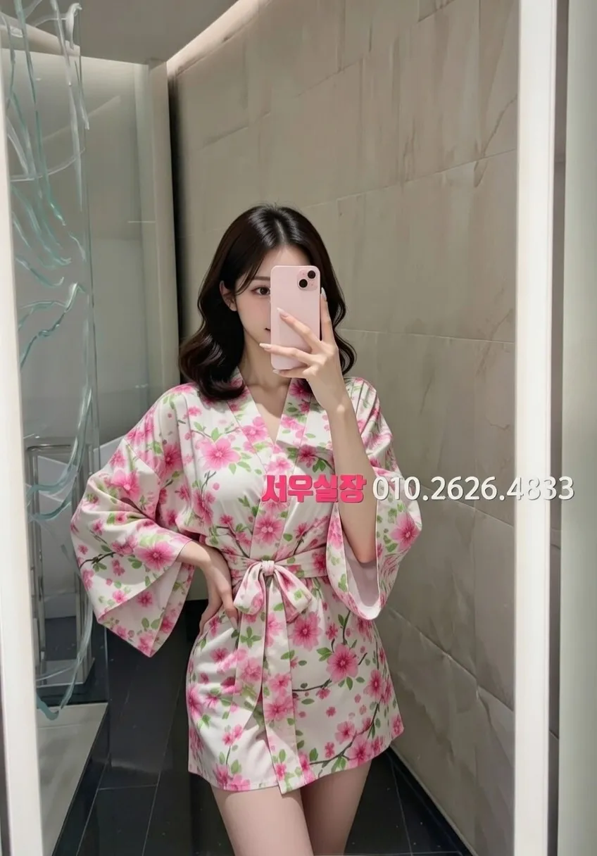 장항동 풀살롱 프리미엄 라인업 35번 프로필