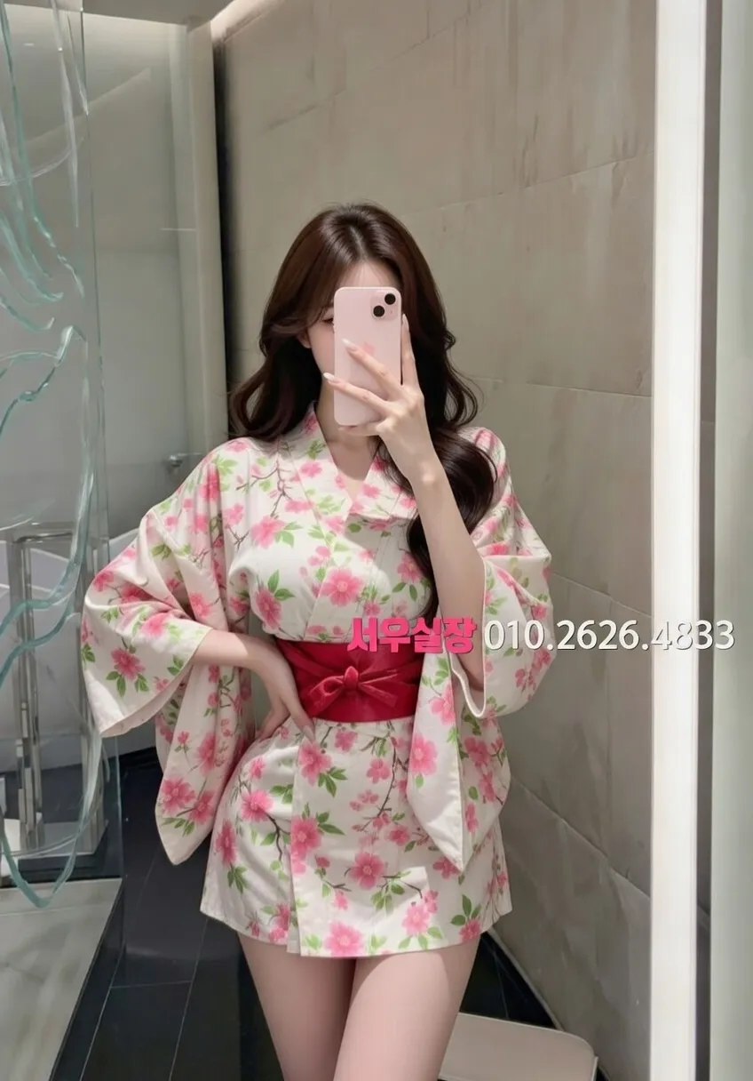 장항동 쓰리노 추천 및 검증된 최상급 프리미엄 업소 스크린샷