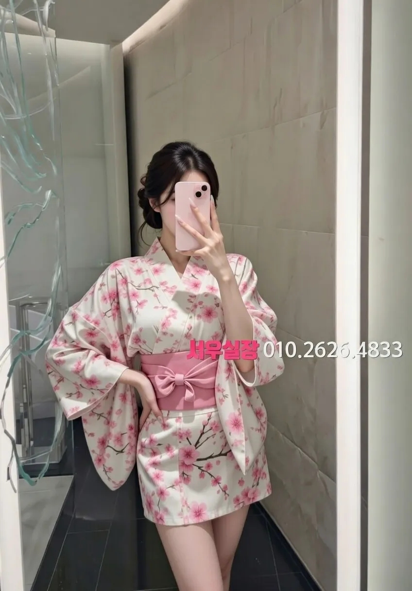 장항동 노래클럽 프리미엄 라인업 37번 프로필